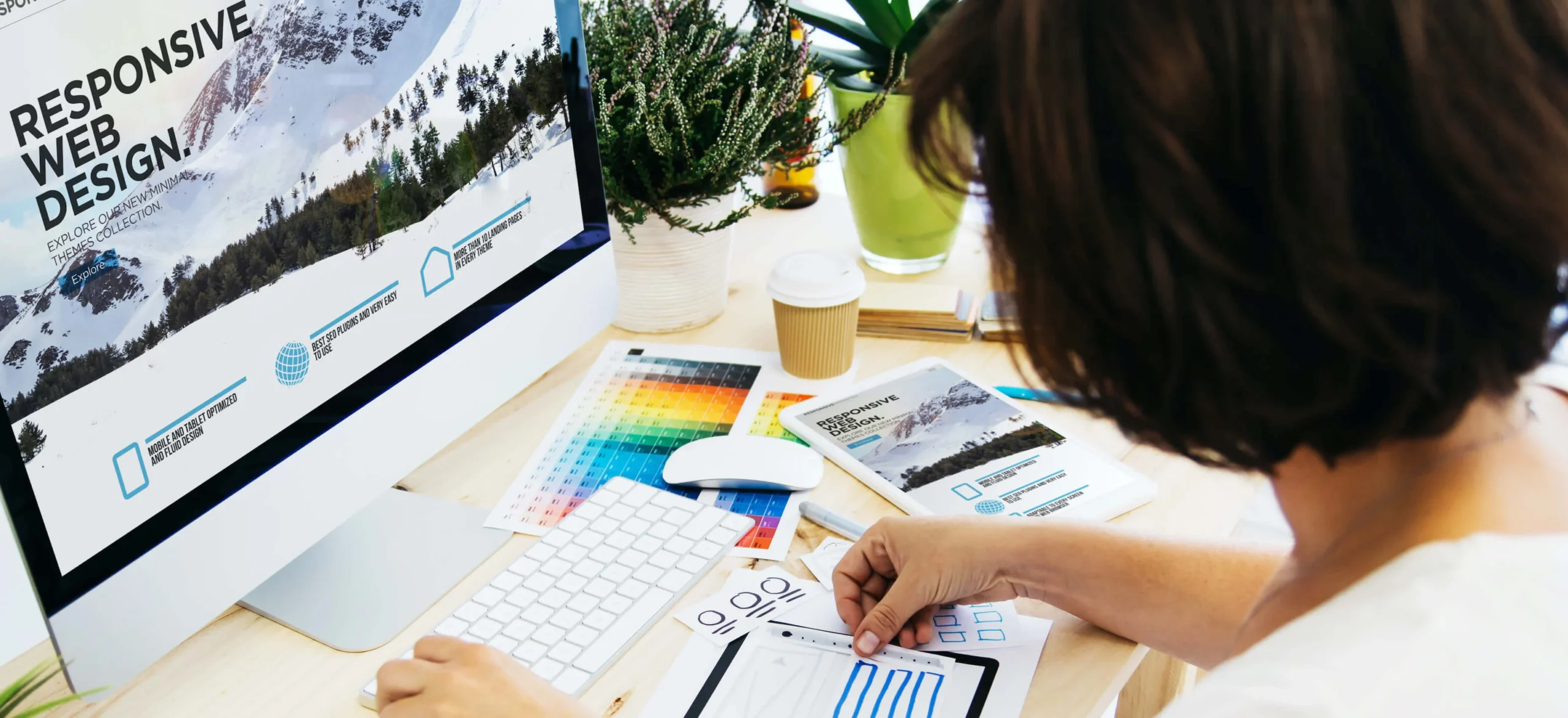 Understanding the Difficulties of Responsive Banners for Website Design and Implementation copy